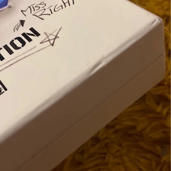 BTS sla album - Picture 3 of 5